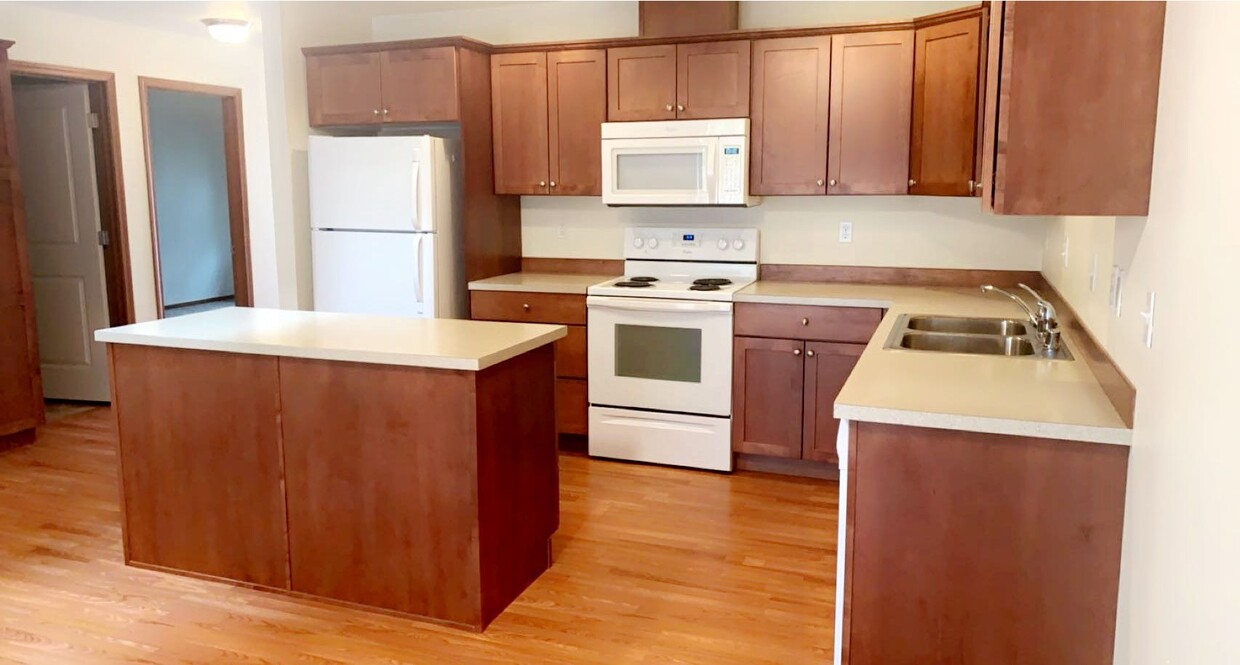 Foto principal - 225 S 7th St