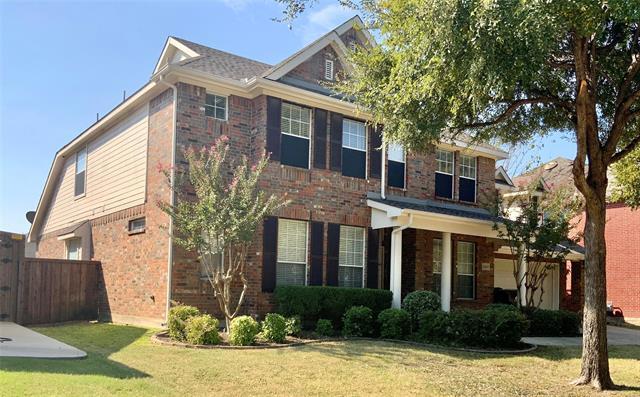 Building Photo - 11425 Rio Secco Rd