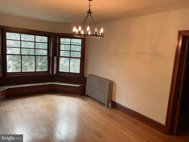 Building Photo - 64 N Hanover St