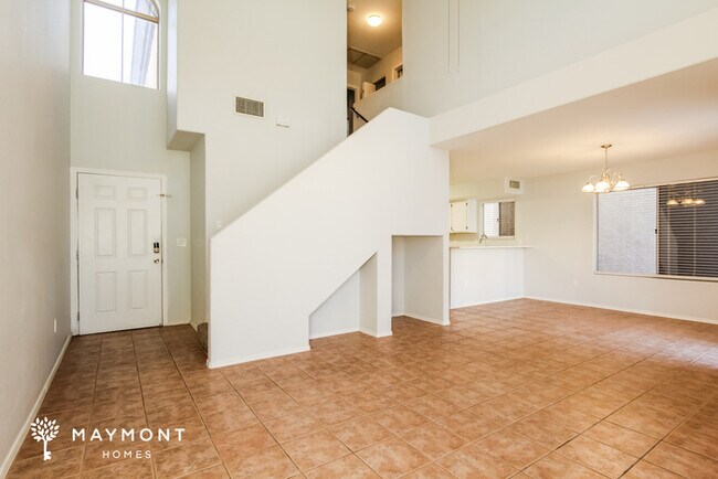 Foto del edificio - 506 S Sunrise Dr