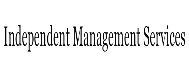 Independent Management Services