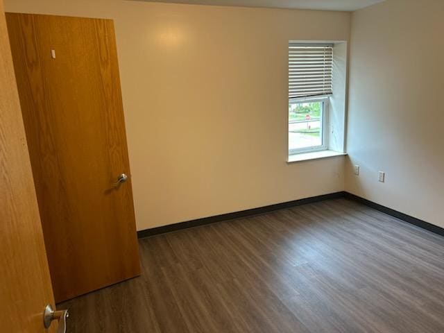 Building Photo - 823 Main Street Unit A/B/C/D C