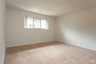 Somerset At Towson -  2 BR, 1 BA - Somerset at Towson