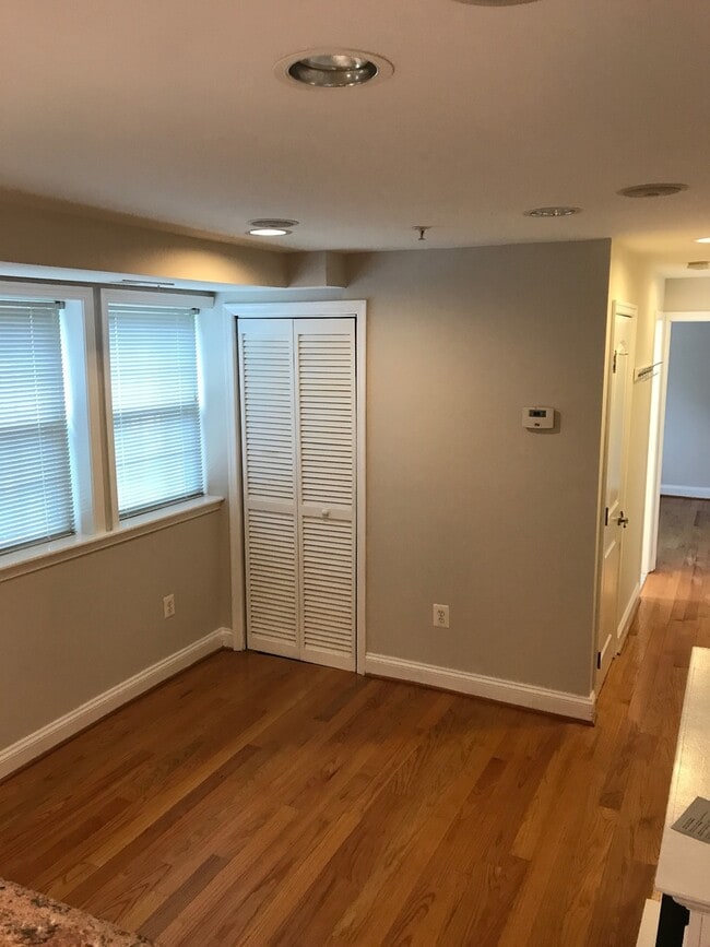 Photo - Great Opportunity In H St House