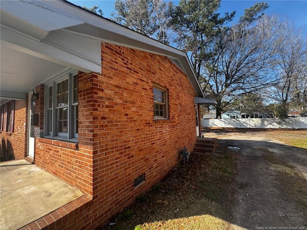 Foto del edificio - 207 E 15th St