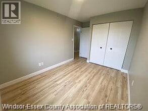 Building Photo - 3160 Wildwood Dr