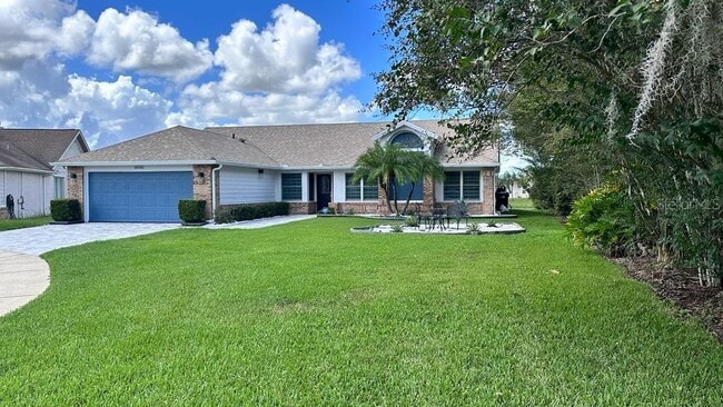 Foto del edificio - 14506 Timucua Ct