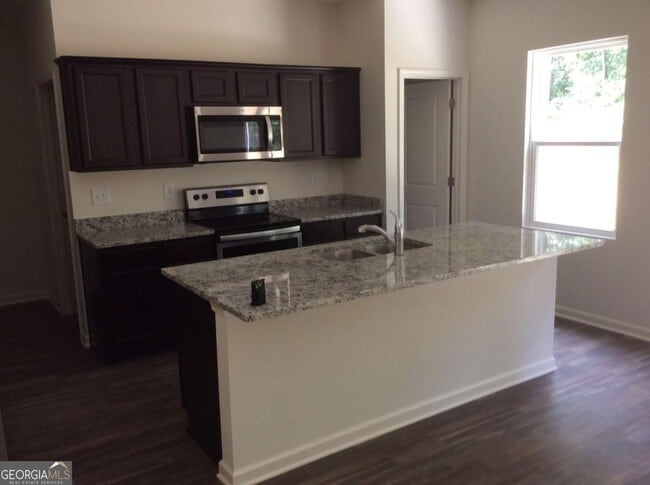 Foto del edificio - 7288 Emma Ct