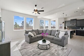 Building Photo - 648 Silver Pear Ct