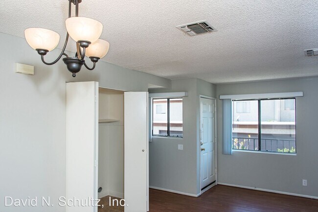 Foto del edificio - 1324 Elm Ave