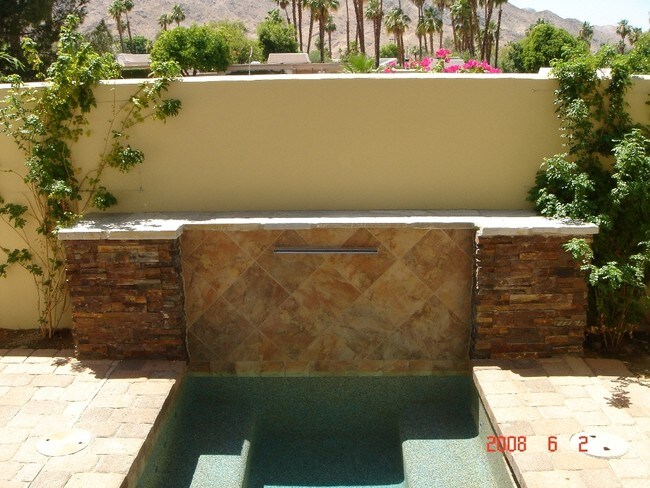 Foto del edificio - 45900, 45908, 45916, 45924 Hwy 74