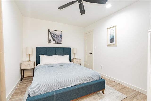 Foto del edificio - 601 N Ewing Ave