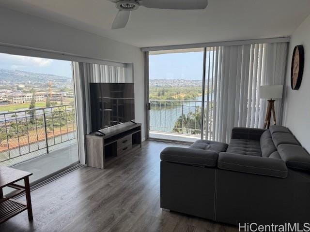 Building Photo - 2115 Ala Wai Blvd