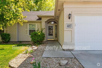 Building Photo - 4017 E Winterberry Dr
