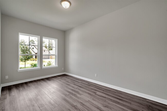 Building Photo - 529 Cedar Harbor Ct