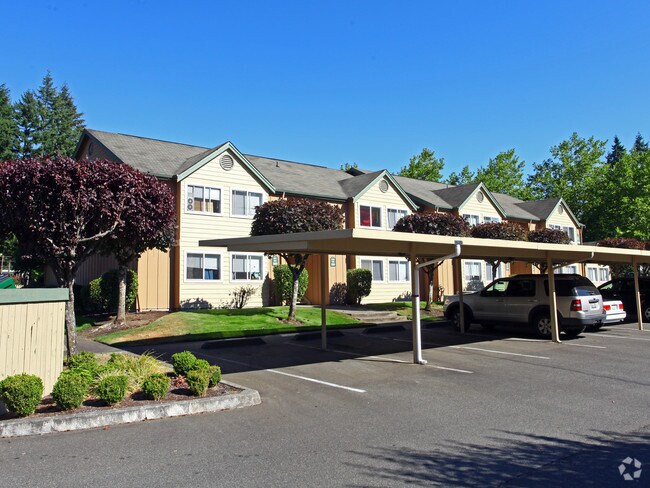 Apartments For Rent In Port Orchard Apartments For Rent In Port Orchard