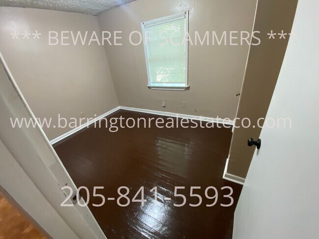 Foto del edificio - Fairfield