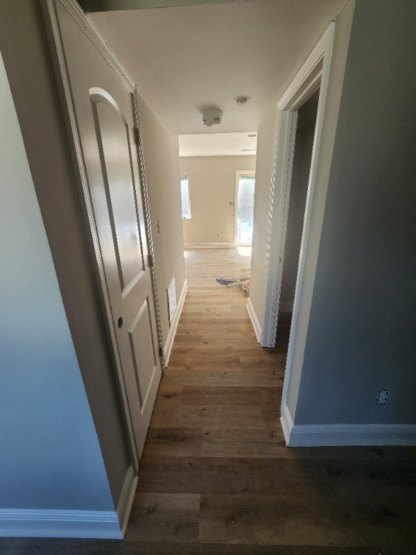 Foto del edificio - 0 W Lake Ave NW