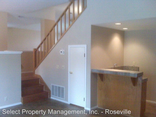 Building Photo - 4 br, 3 bath House - 3850 Argonaut Ave