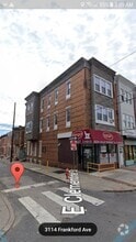 Building Photo - 3119 Frankford Ave