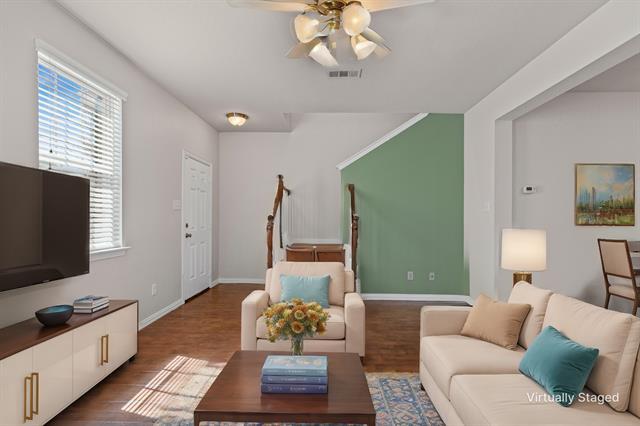 Building Photo - 3073 Peyton Brook Dr