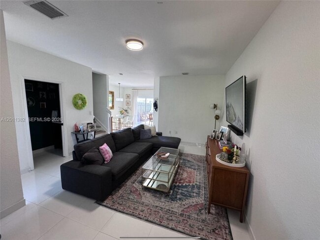 Foto del edificio - 22372 SW 89th Path