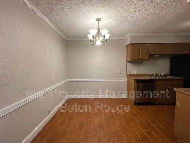Foto del edificio - 11615 Sherwood Valley Ct