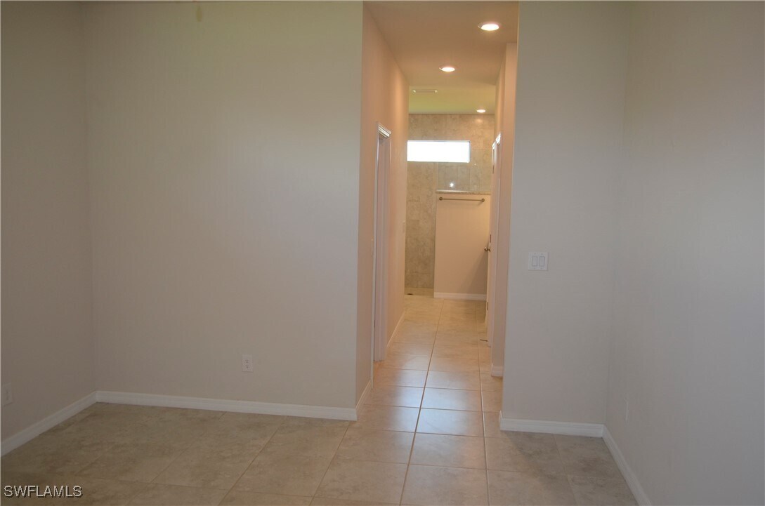 Foto del edificio - 3722 NE 16th Pl
