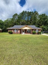 Building Photo - 906 Rice Ct