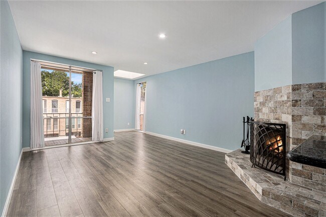 Foto del edificio - 4633 Wild Indigo St