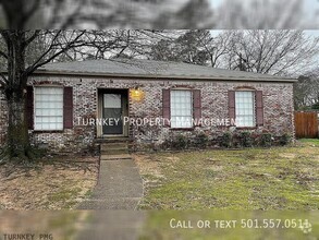 Building Photo - 9705 Overby Ct