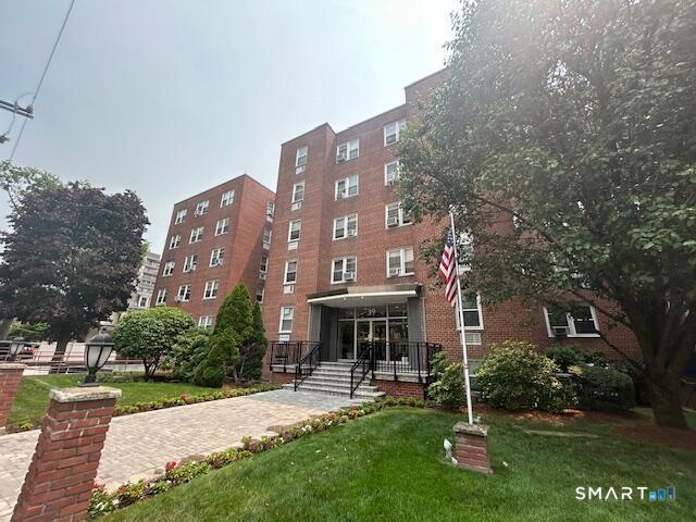 Foto del edificio - 39 Glenbrook Rd