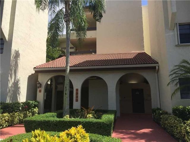 Primary Photo - 8933 SW 123rd Ct