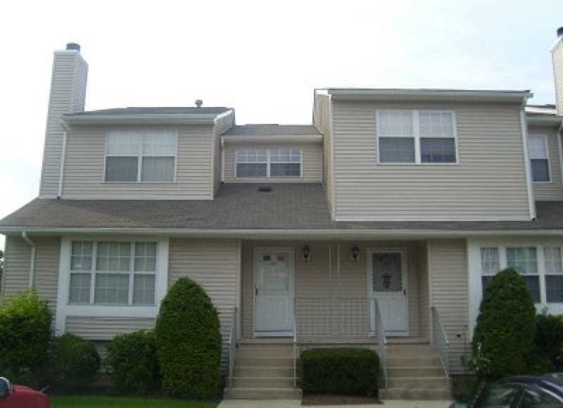Street View - 141 Carson Ct