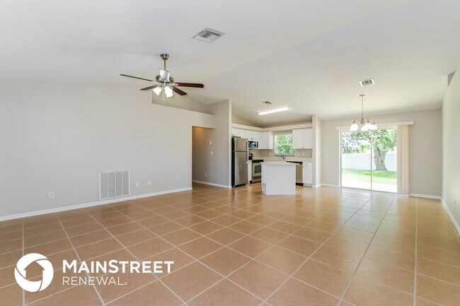 Foto del edificio - 1804 NE 21st St