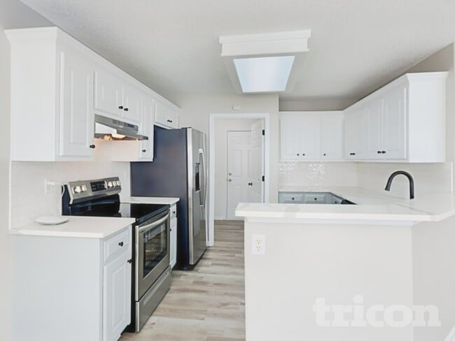 Foto del edificio - 962 Vera Ct