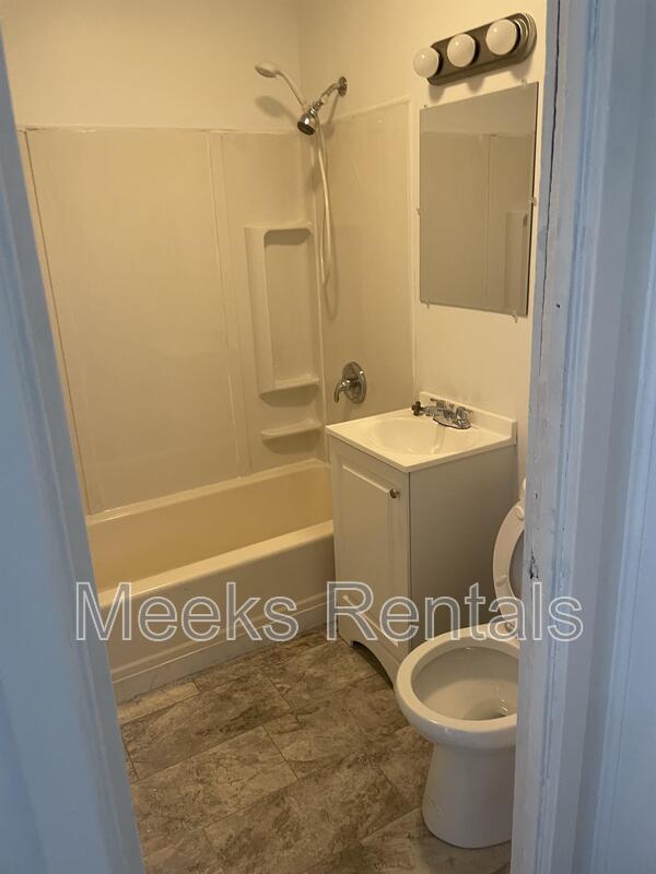 Foto del edificio - 2716 Knox Ave