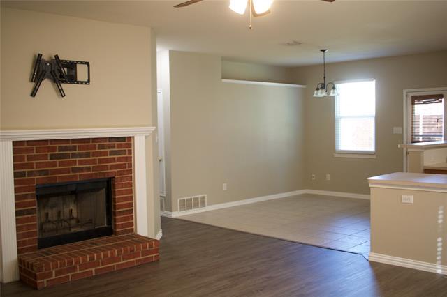 Foto del edificio - 8324 Ram Ridge Rd