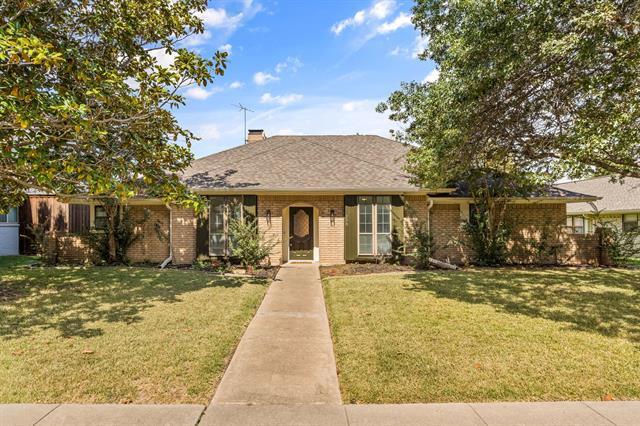 Foto principal - 238 High Brook Dr