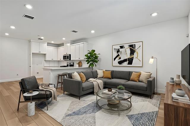 Foto del edificio - 1863 Bluestem Ln