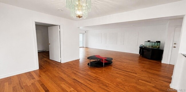 Photo - 4335 223rd Street Unit House