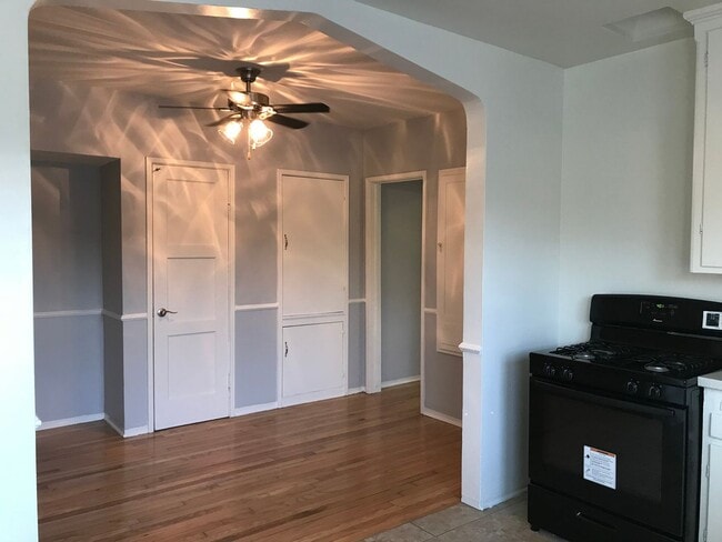 Building Photo - 777 N Brand Blvd