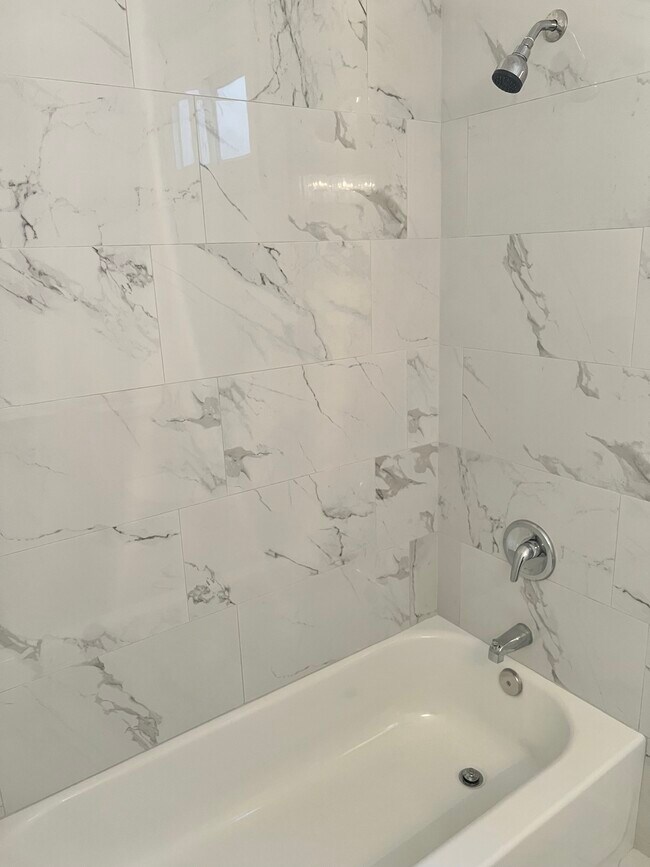 Foto del edificio - 4937 1st St NW