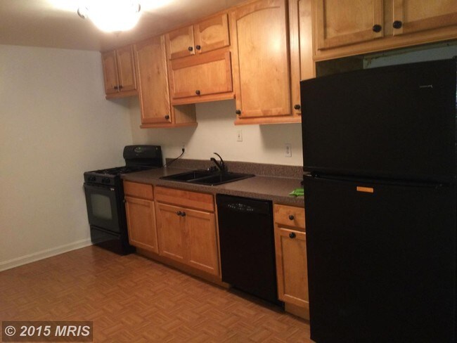 Apartments For Rent In Wise Va Apartments For Rent In Wise Va