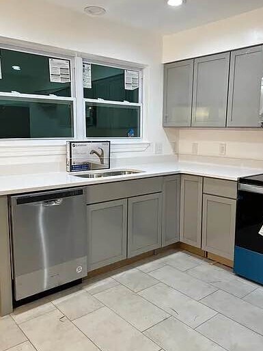Foto del edificio - 505 E 24th St