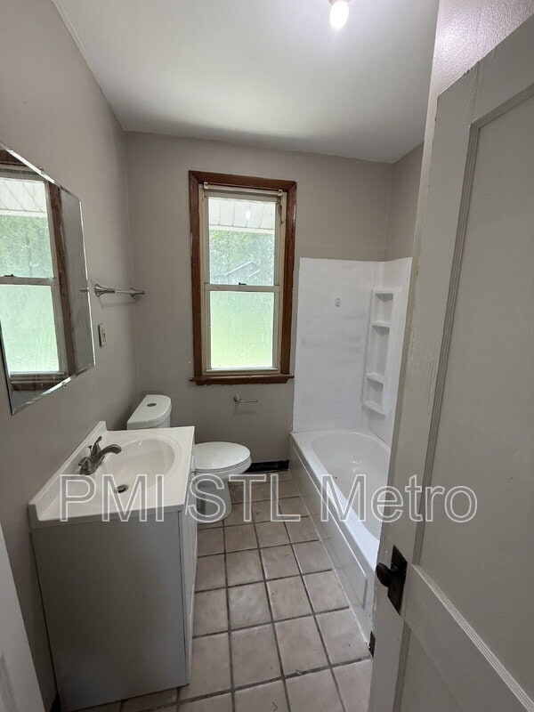 Building Photo - 2833 Melody Ln