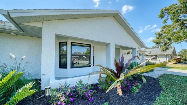 Building Photo - 5468 Wilkinson Rd