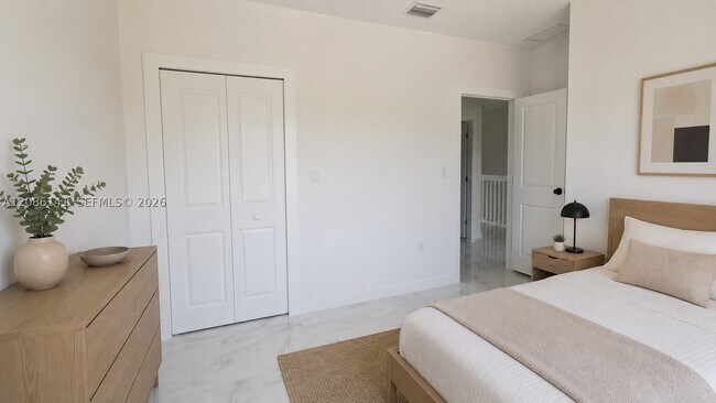 Foto del edificio - 1541 NW 69th Terrace