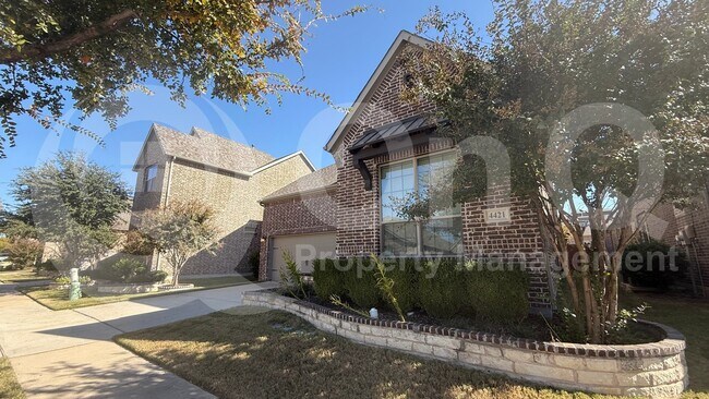 Foto del edificio - 4421 Avenida Ln
