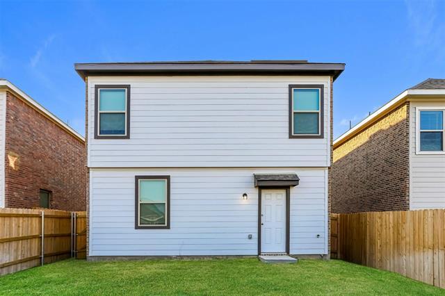 Foto del edificio - 1411 Jonah Ln